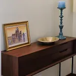Spv8 - Quiet & Stylish In The Historical Center Apartament Bolonia