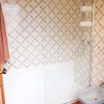 Spv8 - Quiet & Stylish In The Historical Center Apartament Bolonia