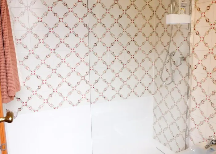 Spv8 - Quiet & Stylish In The Historical Center Apartamento Bolonha